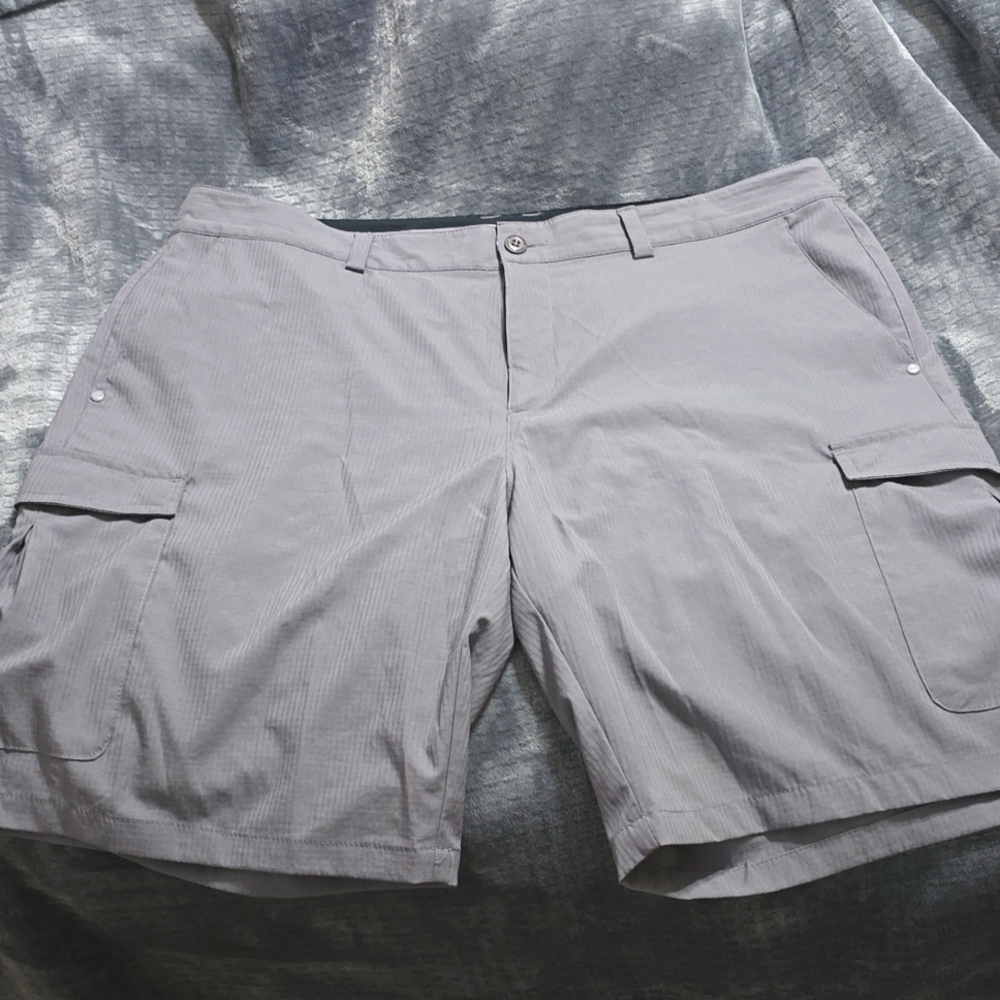 Mens Under Armour shorts